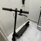 سكوتر شاومي