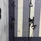 جهاز رياضي منزلي