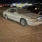 لنكن موديل 2005 فل كامل