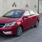 للبيع شيري اريزو 2022