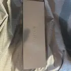 ساعة ابل Apple wtach