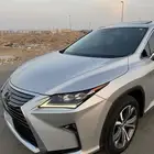 لكزس RX350-2016