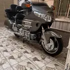 قولد وينق 2008 لفل 3 ممشى 35000 الف ميل