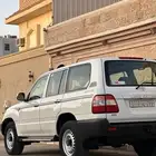 جي اكس ..2006