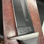 رادو بانسونك