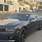كمارو 2015