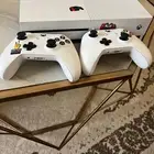 xbox oneS