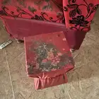 كنب نظيف