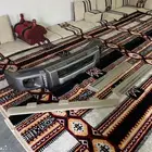 صدام ربع 16وجناح وازياق