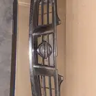 شبك ددسن ورفرف يسار للبيع