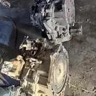 قير النترا جميع الموديلات والأنواع