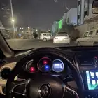 رينو سيمبول2019
