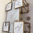 للبيع طوله خدمه
