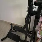 جهاز الغزال الطائر للبيع موقع المجمعه على سوم