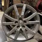 جنوط كابرس 2016