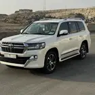 جسكار 2021تورنق مخزن سعودي فل كامل