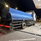 وايت ماء قراح عايدي كبير