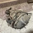 دفرنس انفنتي g37