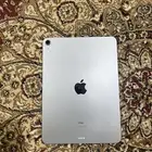 ايباد ابل اير 4