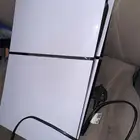 سوني 5 سلم بدون مدخل شريط نظيف