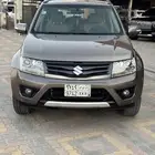 سوزوكي جراند فيتارا 2018