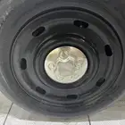 للبيع جنوط بوليسي مع أكواب