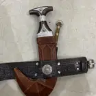 جنبيه للبيع على السوم