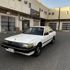 كرسيدا