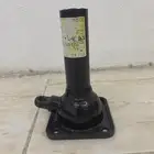 عفريتة جيب صالون حقت الوكالة