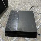 سوني فور عادي للبيع