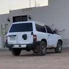 ربع باترول99