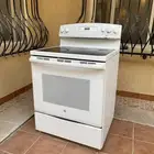 فرن كهربائي للبيع