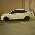 يارس. قير عادي مفحوصه مجددد محركات شرط بدي فيه. رفرفين. ا