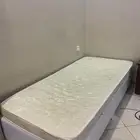 سرير