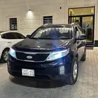 سيرنتو