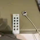 سرير متحرك
