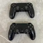 ايادي سوني 4
