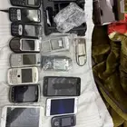 لبيع جوالات نوكيا في جديد وشغال