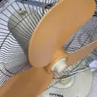 أدوات كهربائية
