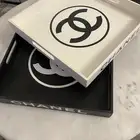 صينيه طوفرية تقديم تنسيق