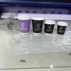 طباعة مطابع مطبوعات اكواب ورقية-اكياس ورقية-اوراق رسمية