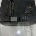 طابعة فواتير