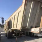 صندوق قلاب مقاس 24