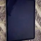 ايباد الجيل العاشر للبيع