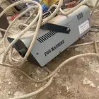 جهاز بخار