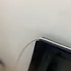 تلفزيون