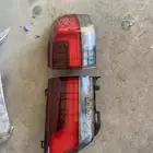 اصطبات جيب زاويه مع الشنطه يمين