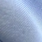 الي عنده آيفون نظيف شرط نظيف وسعره مناسب للبيع يكلمني اشتري