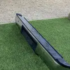 صدام هايلكس