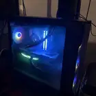 بي سي 4070 ti super